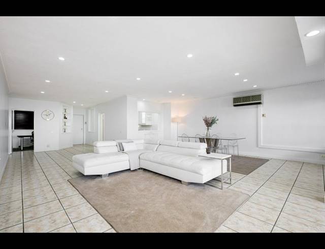 4 BEDROOM PROPERTY TO RENT IN MORNINGSIDE